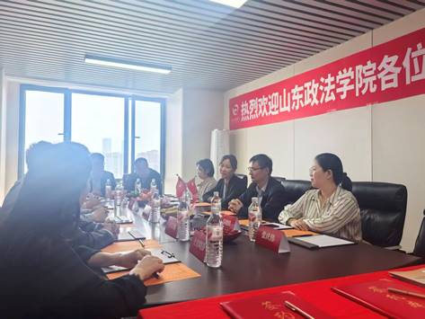 905b9025acad6dfbeda0c2785237af36