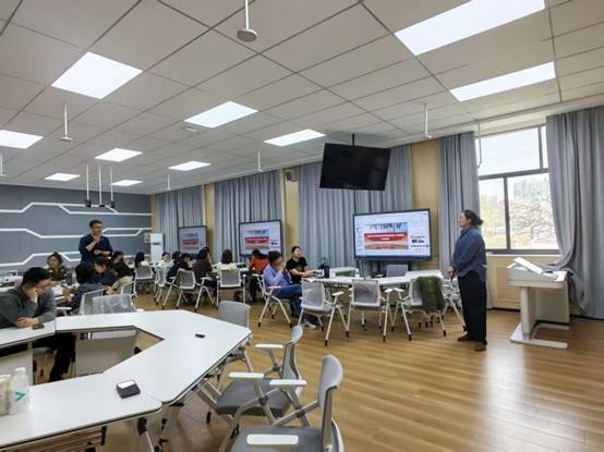 微信图片_20260403164601_455_44