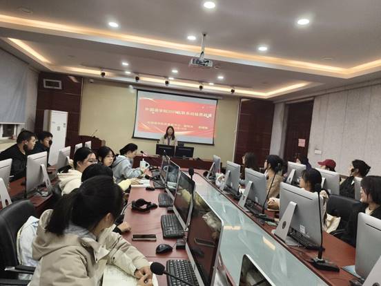 450e0dfb25edc2b9f2ccd5310a6dda64