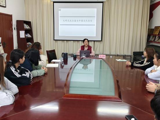 /Users/xiaoshuishuishui/Library/Containers/com.kingsoft.wpsoffice.mac/Data/tmp/picturecompress_20251111102501/output_1.jpgoutput_1