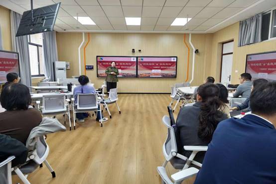 微信图片_20260403164606_461_44