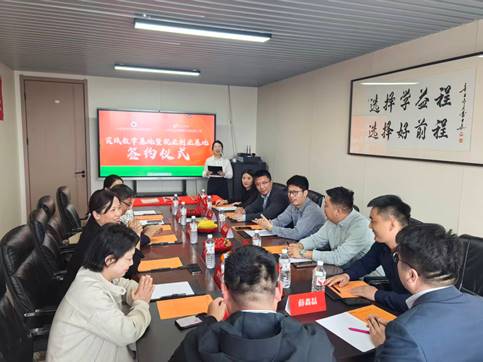 b1e39dca0f07e564bf3e86b8c4efe220