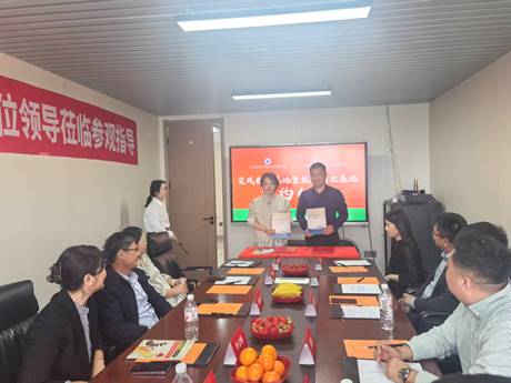 8c2d946ff271d1a1aa532ff921ff05d0