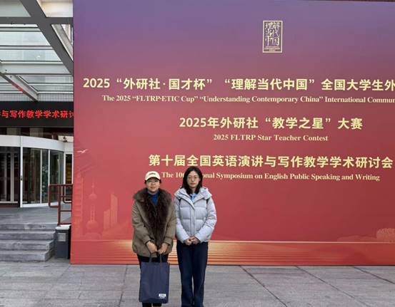 3c1e9e581d4232b86132d3d41e398b0e