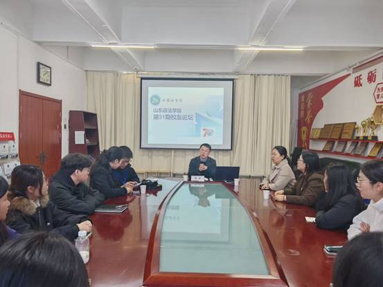 829f2a31699a476d9c044827fa3820bdc4b9b4ea